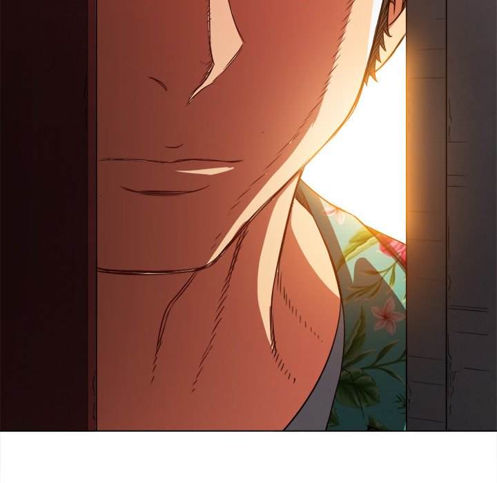 第91话-恶女勾勾缠/难缠小恶女-安德鲁,Gokkio（第5张）