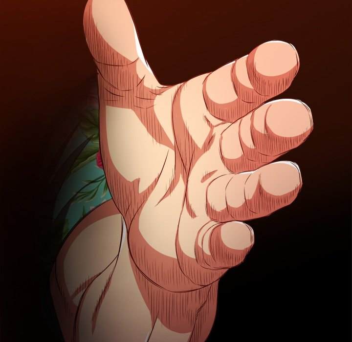 第91话-恶女勾勾缠/难缠小恶女-安德鲁,Gokkio（第14张）