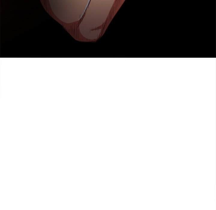 第91话-恶女勾勾缠/难缠小恶女-安德鲁,Gokkio（第15张）