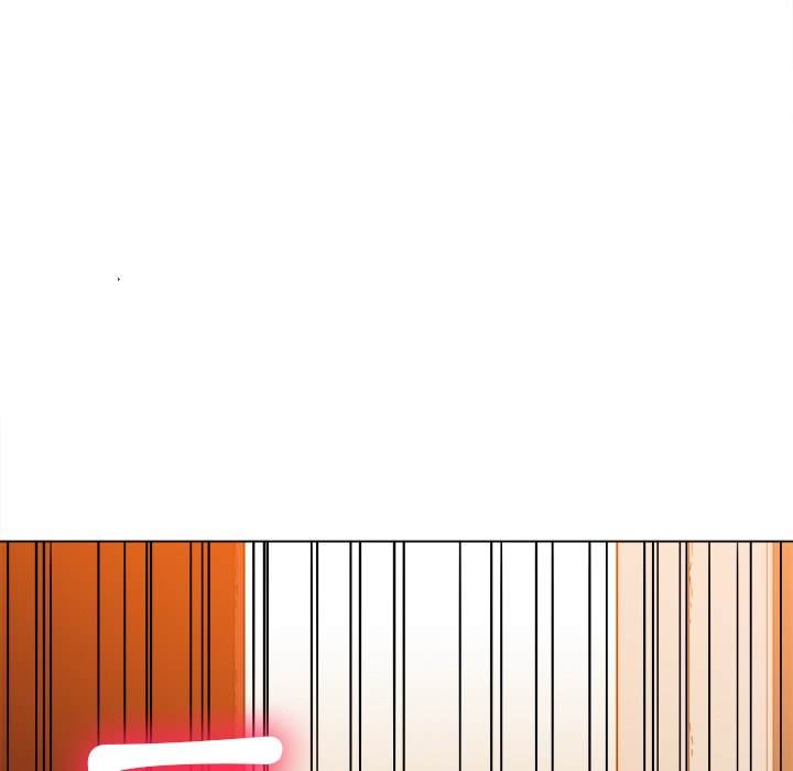 第91话-恶女勾勾缠/难缠小恶女-安德鲁,Gokkio（第16张）