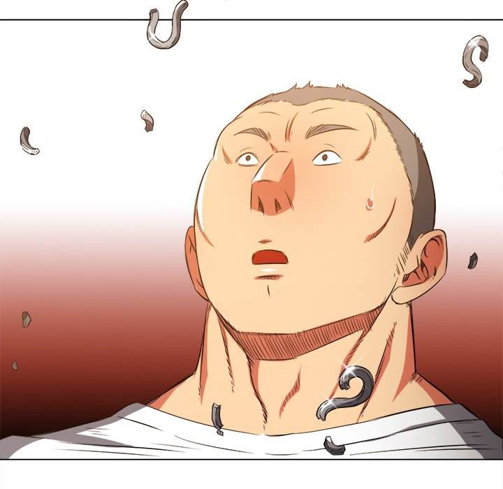 第91话-恶女勾勾缠/难缠小恶女-安德鲁,Gokkio（第19张）