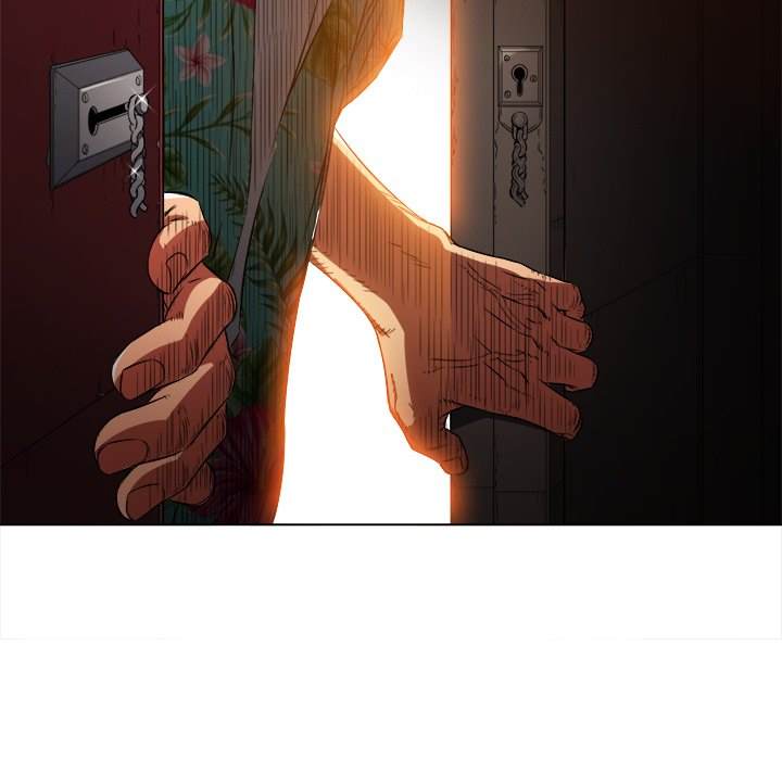 第91话-恶女勾勾缠/难缠小恶女-安德鲁,Gokkio（第22张）