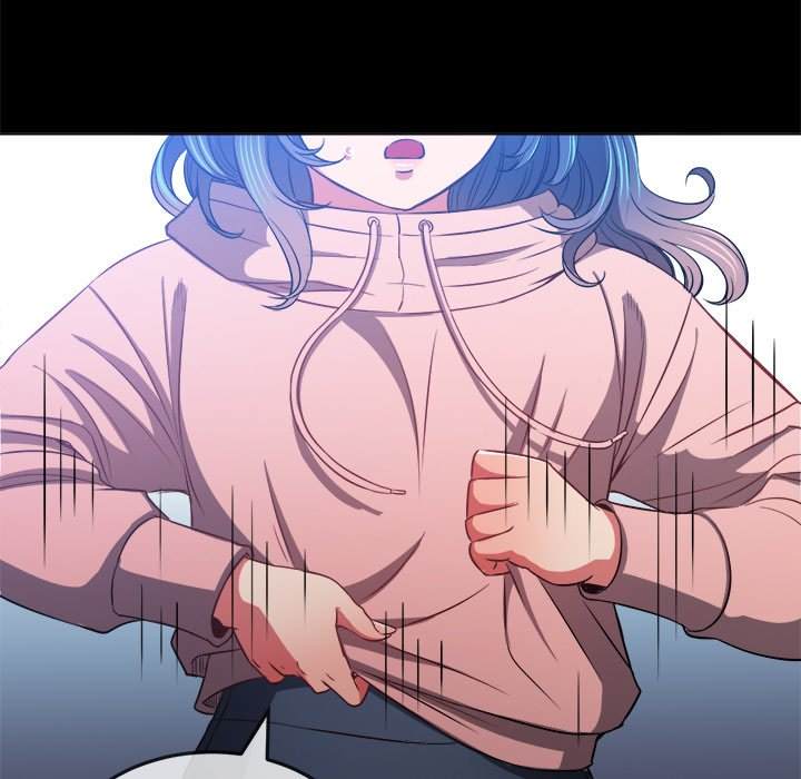 第94话-恶女勾勾缠/难缠小恶女-安德鲁,Gokkio（第15张）