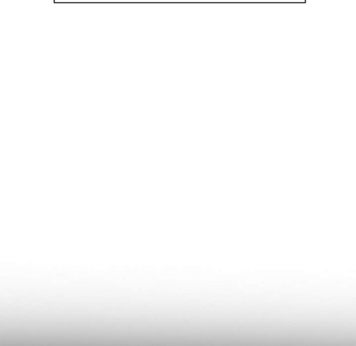 第95话-恶女勾勾缠/难缠小恶女-安德鲁,Gokkio（第7张）