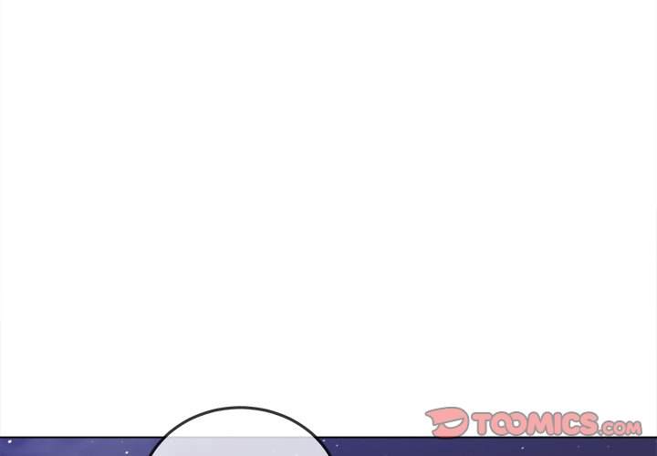 第96话-恶女勾勾缠/难缠小恶女-安德鲁,Gokkio（第3张）
