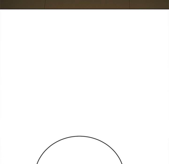 第96话-恶女勾勾缠/难缠小恶女-安德鲁,Gokkio（第8张）