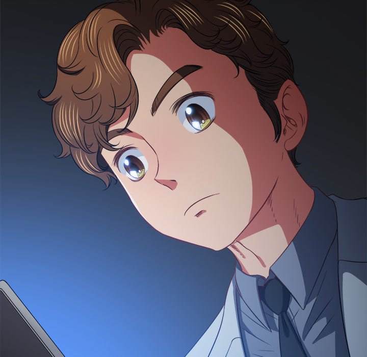 第96话-恶女勾勾缠/难缠小恶女-安德鲁,Gokkio（第11张）