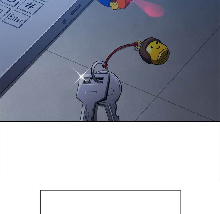 第96话-恶女勾勾缠/难缠小恶女-安德鲁,Gokkio（第14张）