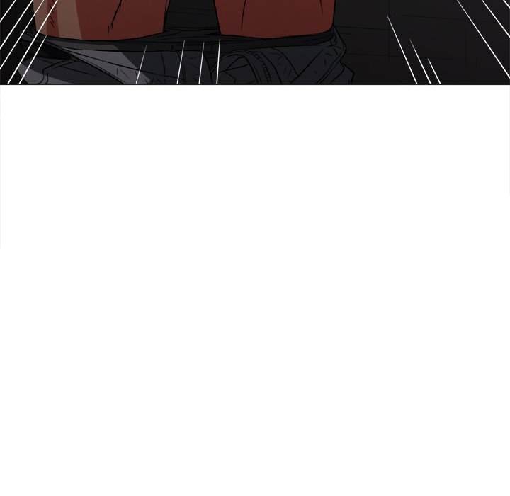 第98话-恶女勾勾缠/难缠小恶女-安德鲁,Gokkio（第12张）