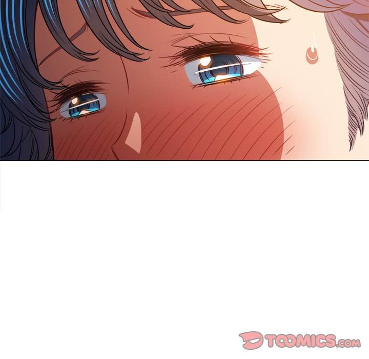 第98话-恶女勾勾缠/难缠小恶女-安德鲁,Gokkio（第15张）