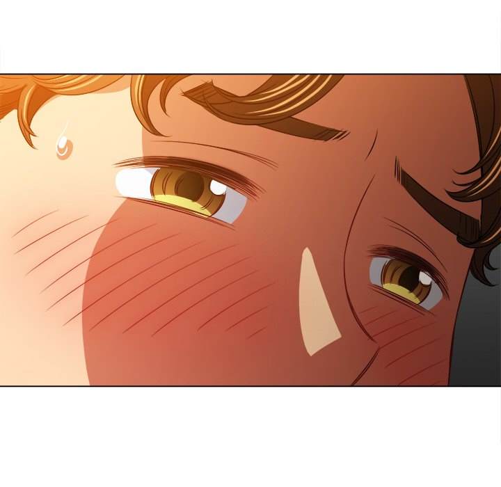 第98话-恶女勾勾缠/难缠小恶女-安德鲁,Gokkio（第18张）