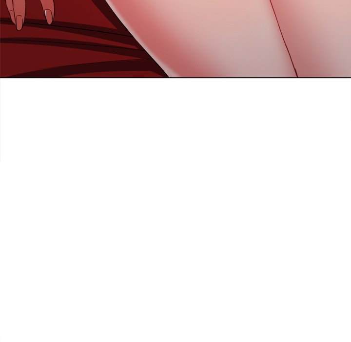 第99话-恶女勾勾缠/难缠小恶女-安德鲁,Gokkio（第9张）