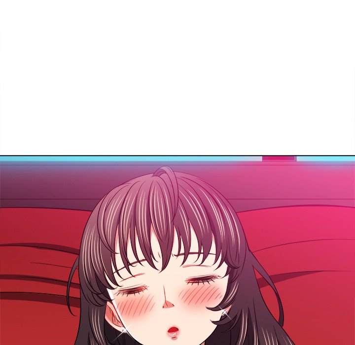 第99话-恶女勾勾缠/难缠小恶女-安德鲁,Gokkio（第10张）