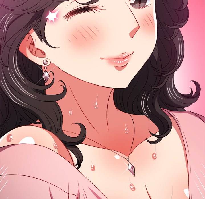 第100话-恶女勾勾缠/难缠小恶女-安德鲁,Gokkio（第27张）