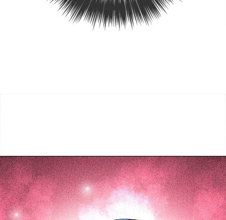 第101话-恶女勾勾缠/难缠小恶女-安德鲁,Gokkio（第22张）