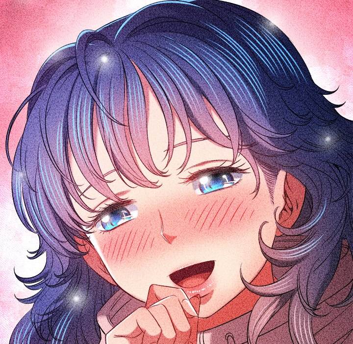 第101话-恶女勾勾缠/难缠小恶女-安德鲁,Gokkio（第23张）