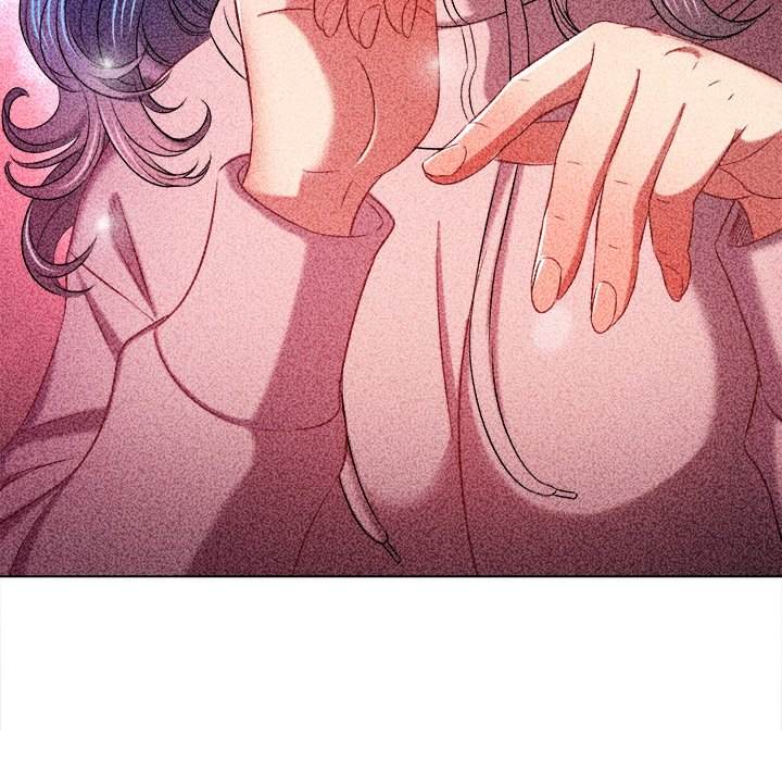 第101话-恶女勾勾缠/难缠小恶女-安德鲁,Gokkio（第24张）