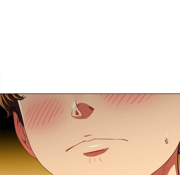 第101话-恶女勾勾缠/难缠小恶女-安德鲁,Gokkio（第25张）