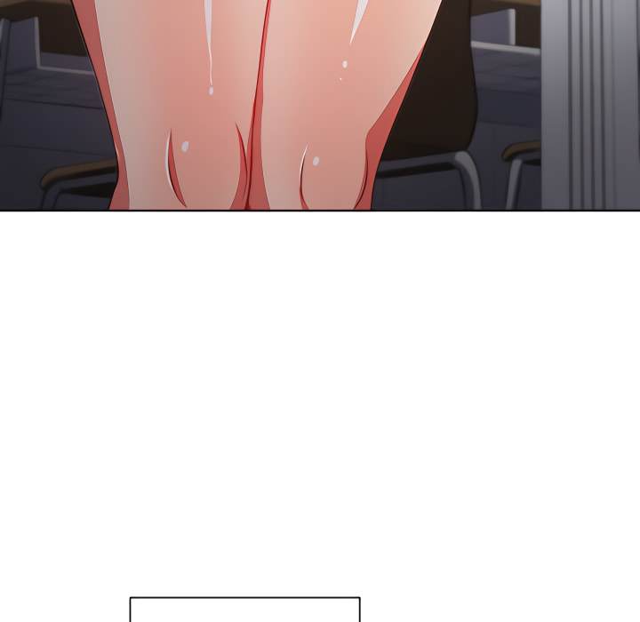 第102话-恶女勾勾缠/难缠小恶女-安德鲁,Gokkio（第16张）