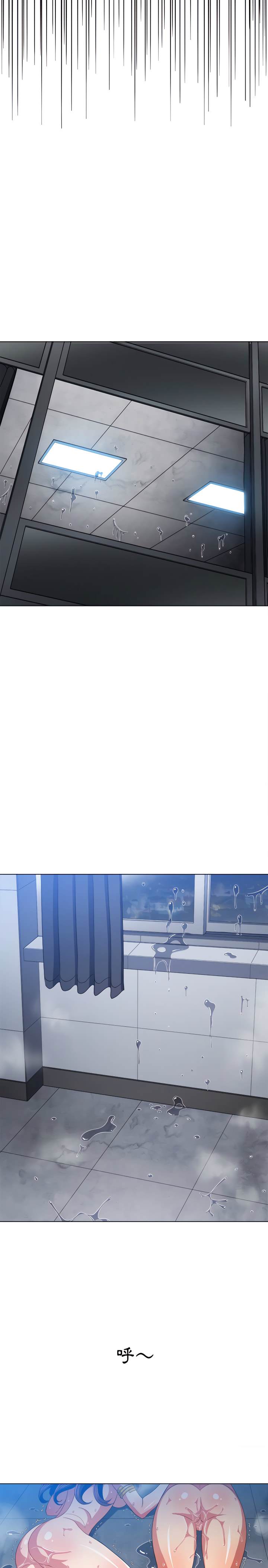 第108话-恶女勾勾缠/难缠小恶女-安德鲁,Gokkio（第9张）