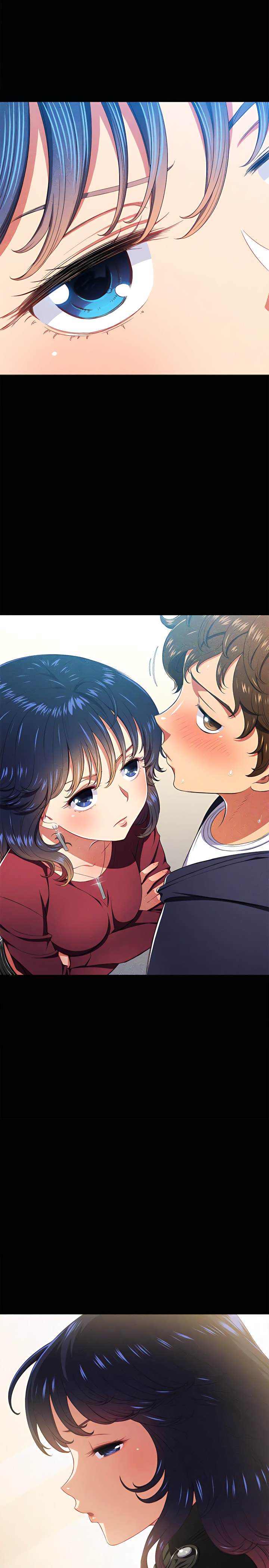 第113话-恶女勾勾缠/难缠小恶女-安德鲁,Gokkio（第7张）