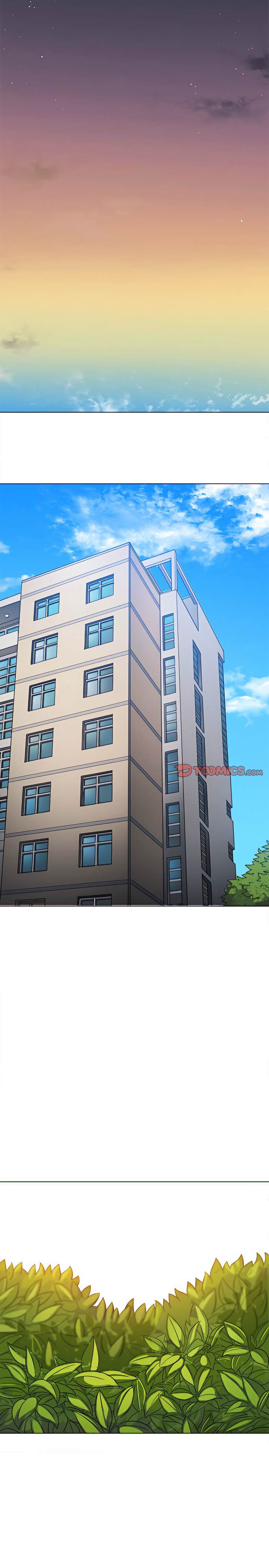 第115话-恶女勾勾缠/难缠小恶女-安德鲁,Gokkio（第10张）