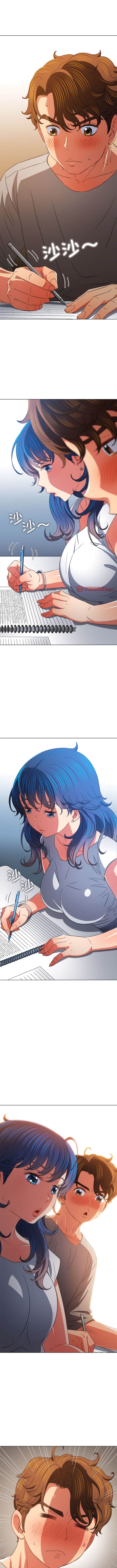 第180话-恶女勾勾缠/难缠小恶女-安德鲁,Gokkio（第6张）