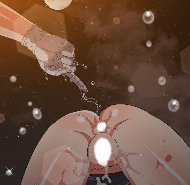 第188话-恶女勾勾缠/难缠小恶女-安德鲁,Gokkio（第11张）