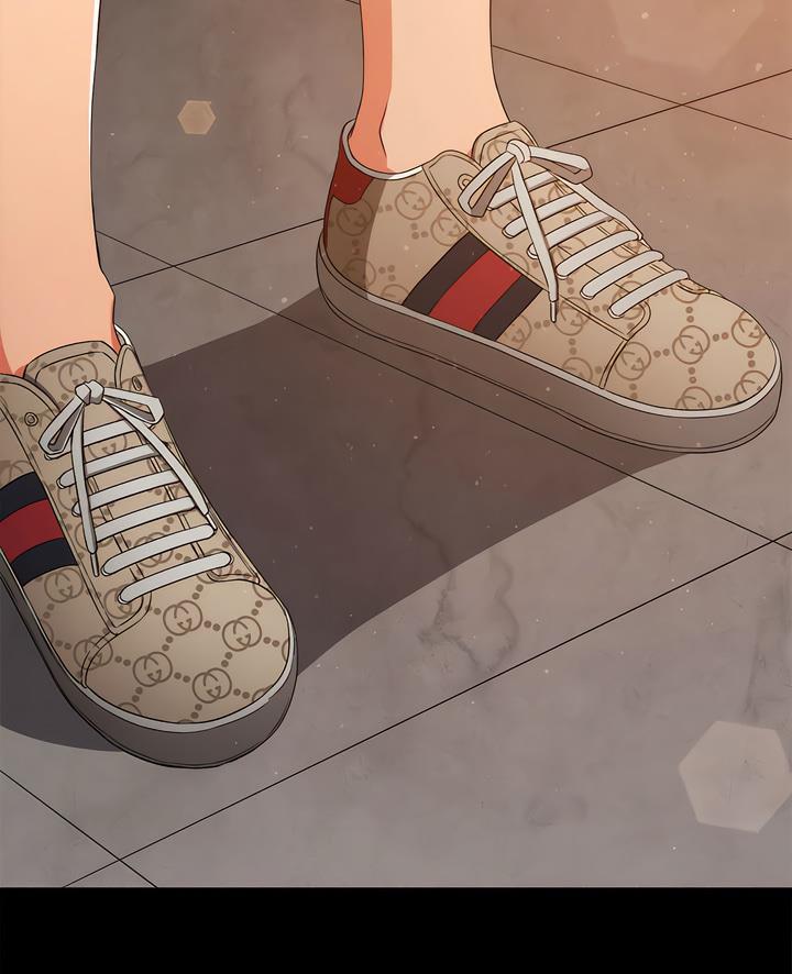第189话-恶女勾勾缠/难缠小恶女-安德鲁,Gokkio（第5张）