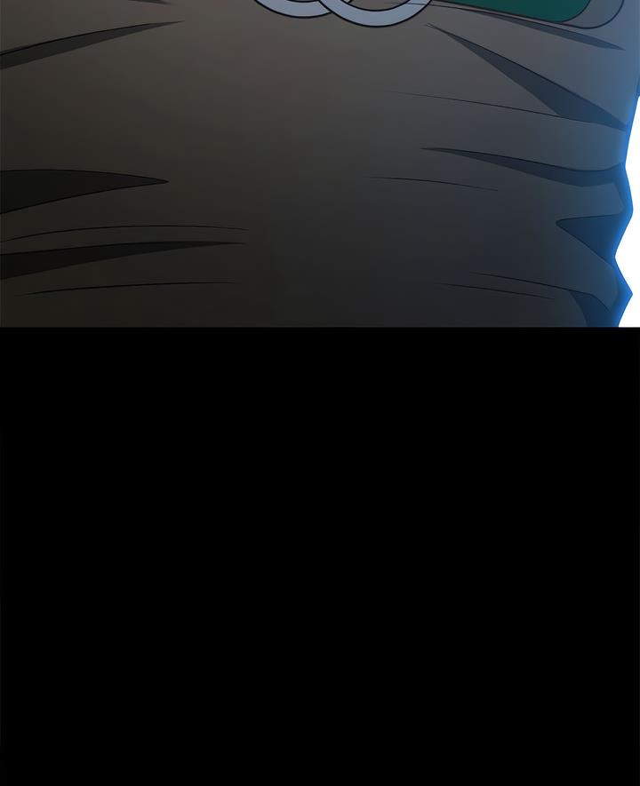 第189话-恶女勾勾缠/难缠小恶女-安德鲁,Gokkio（第7张）