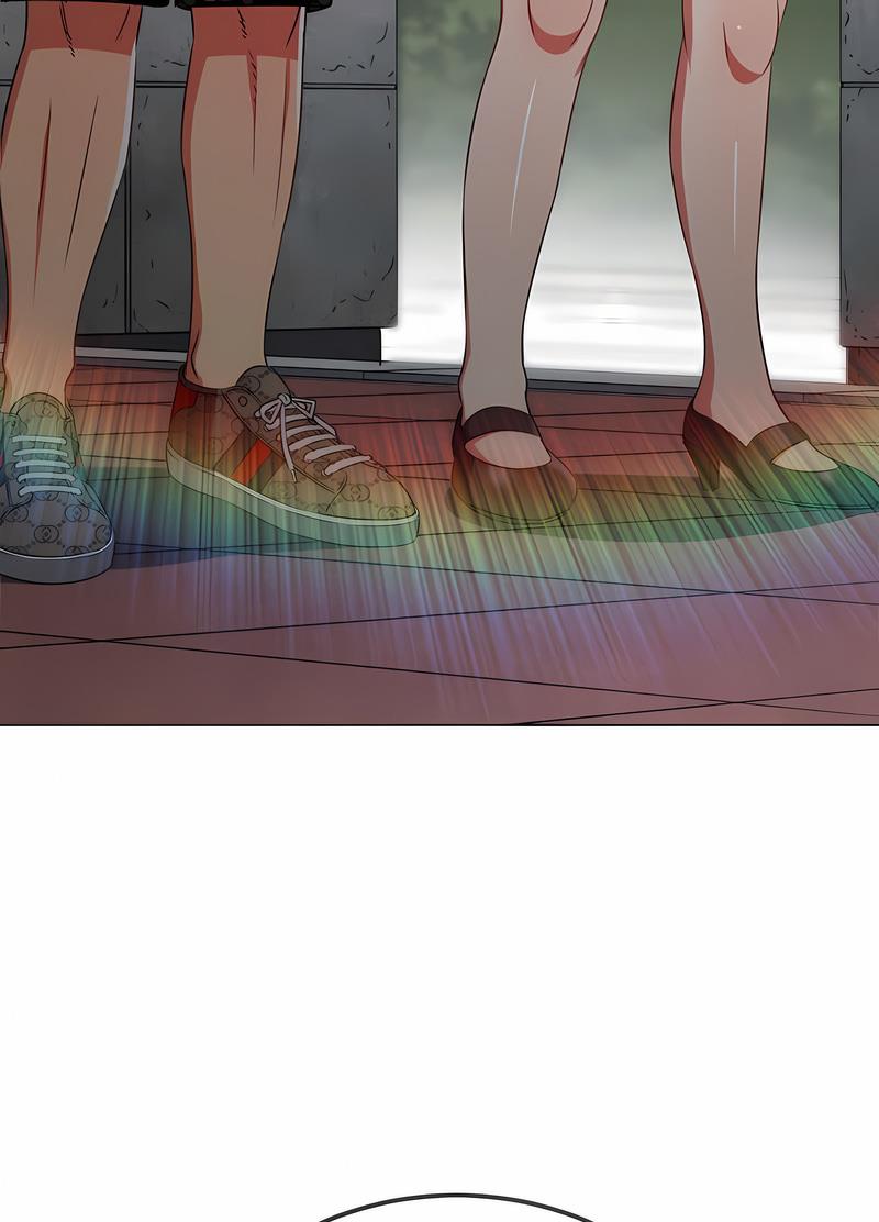 第190话-恶女勾勾缠/难缠小恶女-安德鲁,Gokkio（第8张）