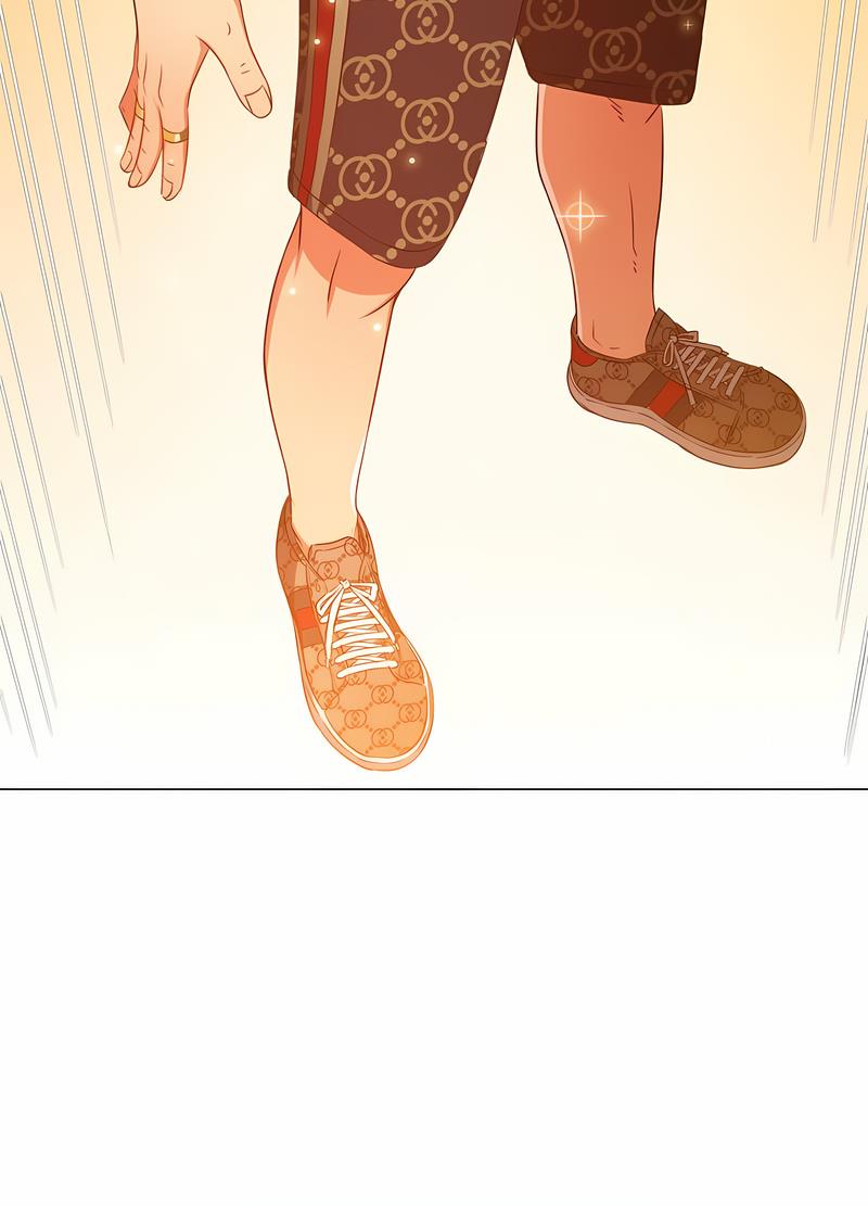 第190话-恶女勾勾缠/难缠小恶女-安德鲁,Gokkio（第19张）