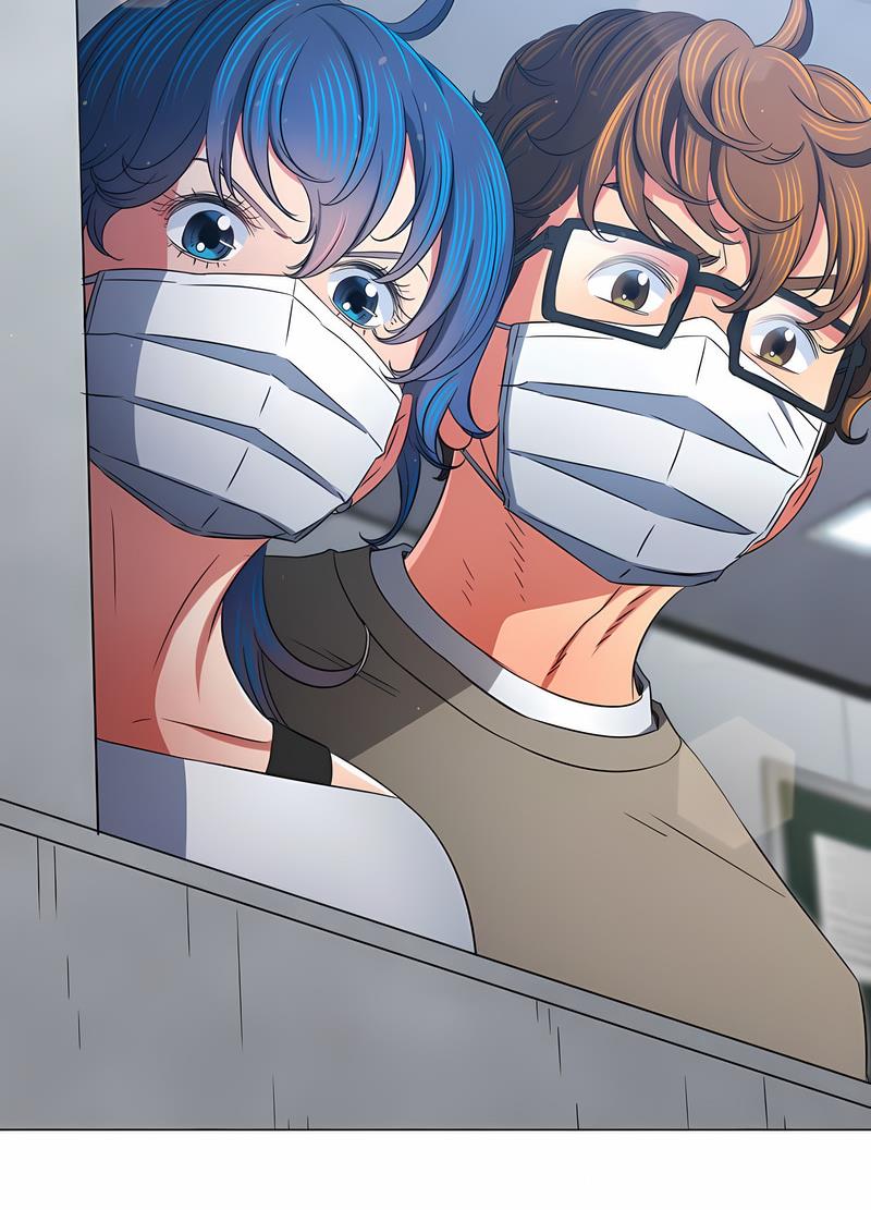 第190话-恶女勾勾缠/难缠小恶女-安德鲁,Gokkio（第28张）