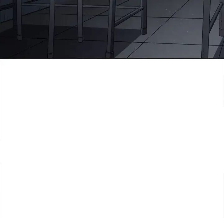 第192话-恶女勾勾缠/难缠小恶女-安德鲁,Gokkio（第6张）