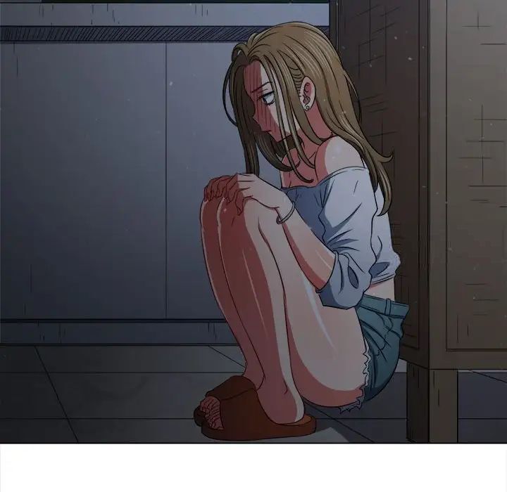 第192话-恶女勾勾缠/难缠小恶女-安德鲁,Gokkio（第8张）