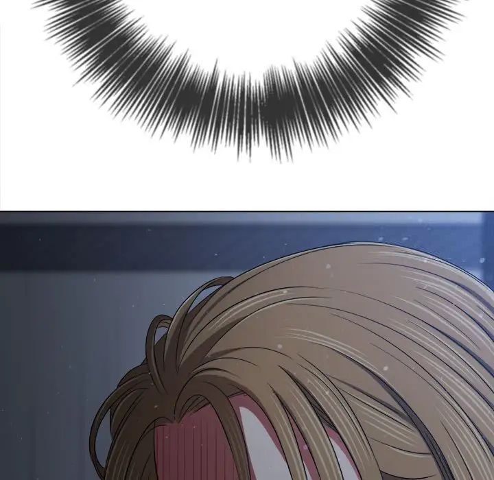 第192话-恶女勾勾缠/难缠小恶女-安德鲁,Gokkio（第10张）