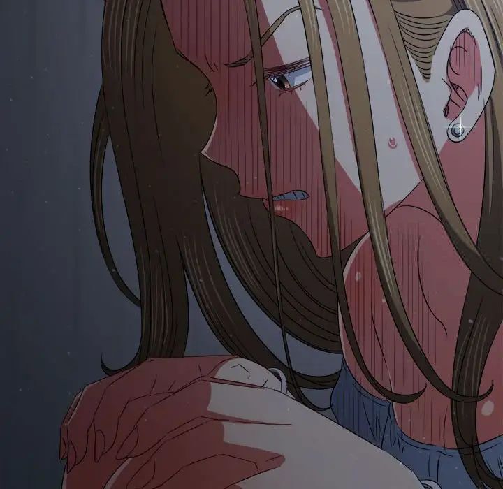 第192话-恶女勾勾缠/难缠小恶女-安德鲁,Gokkio（第11张）