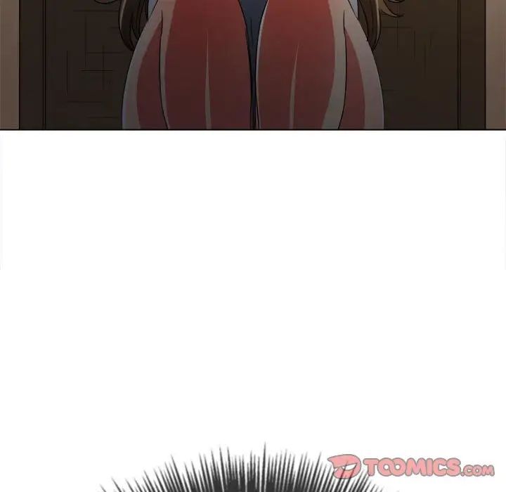 第193话-恶女勾勾缠/难缠小恶女-安德鲁,Gokkio（第45张）