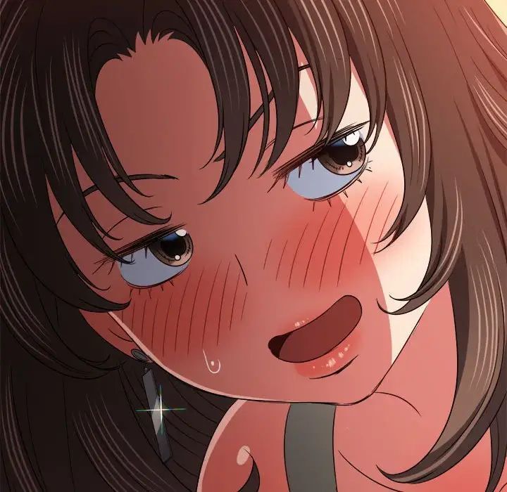第193话-恶女勾勾缠/难缠小恶女-安德鲁,Gokkio（第67张）