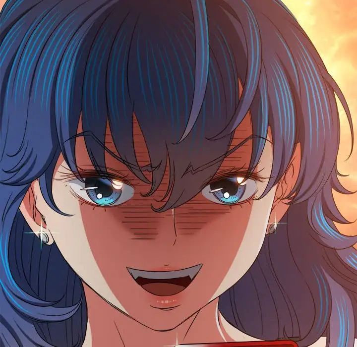 第193话-恶女勾勾缠/难缠小恶女-安德鲁,Gokkio（第88张）