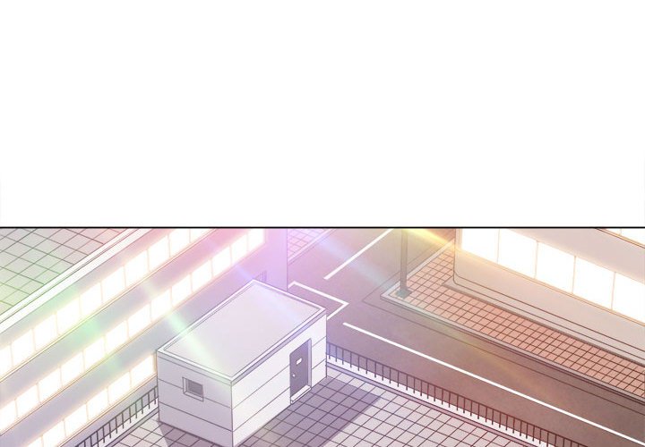 第194话-恶女勾勾缠/难缠小恶女-安德鲁,Gokkio（第3张）