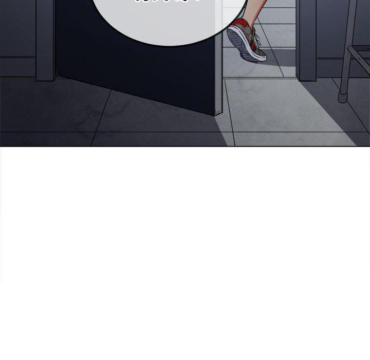 第194话-恶女勾勾缠/难缠小恶女-安德鲁,Gokkio（第24张）