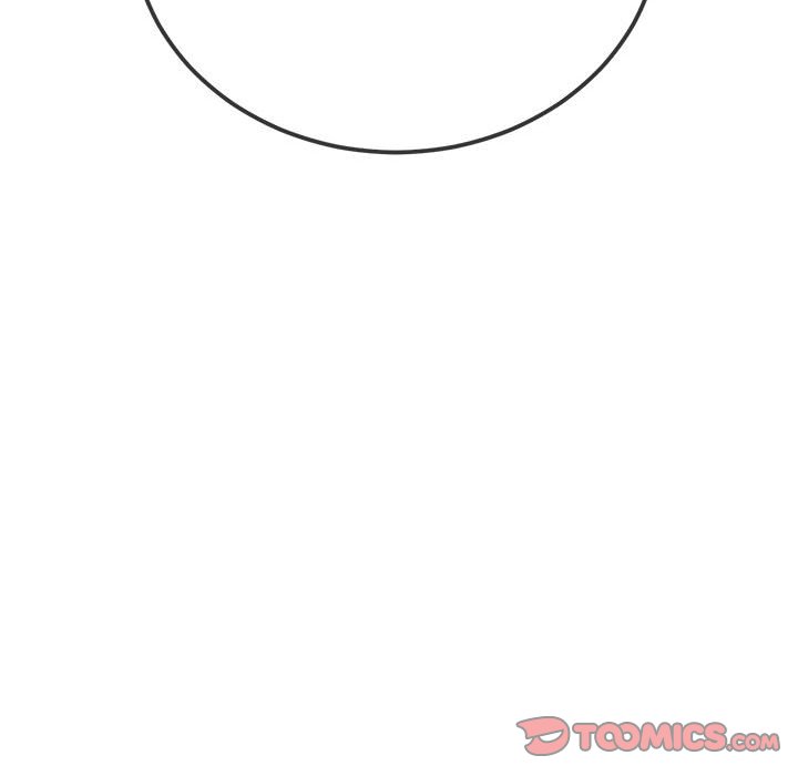 第194话-恶女勾勾缠/难缠小恶女-安德鲁,Gokkio（第28张）