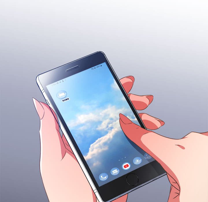 第194话-恶女勾勾缠/难缠小恶女-安德鲁,Gokkio（第30张）