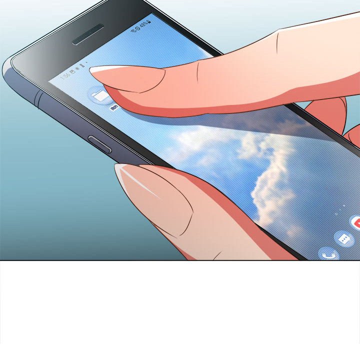 第194话-恶女勾勾缠/难缠小恶女-安德鲁,Gokkio（第33张）