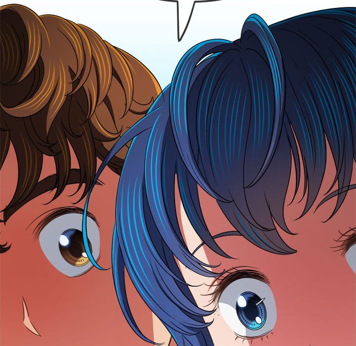 第194话-恶女勾勾缠/难缠小恶女-安德鲁,Gokkio（第35张）