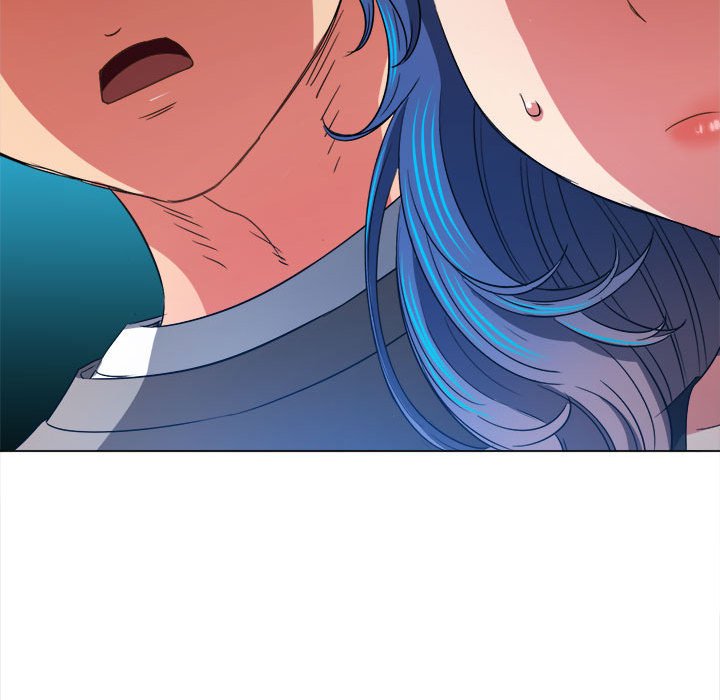 第194话-恶女勾勾缠/难缠小恶女-安德鲁,Gokkio（第36张）