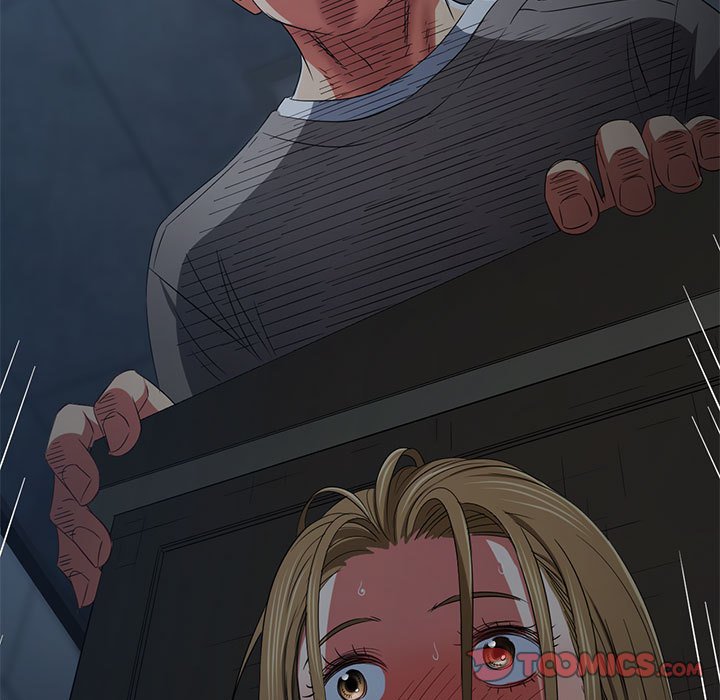 第195话-恶女勾勾缠/难缠小恶女-安德鲁,Gokkio（第5张）