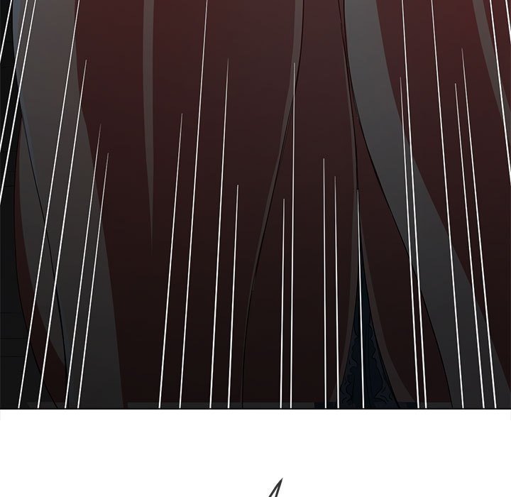 第195话-恶女勾勾缠/难缠小恶女-安德鲁,Gokkio（第7张）