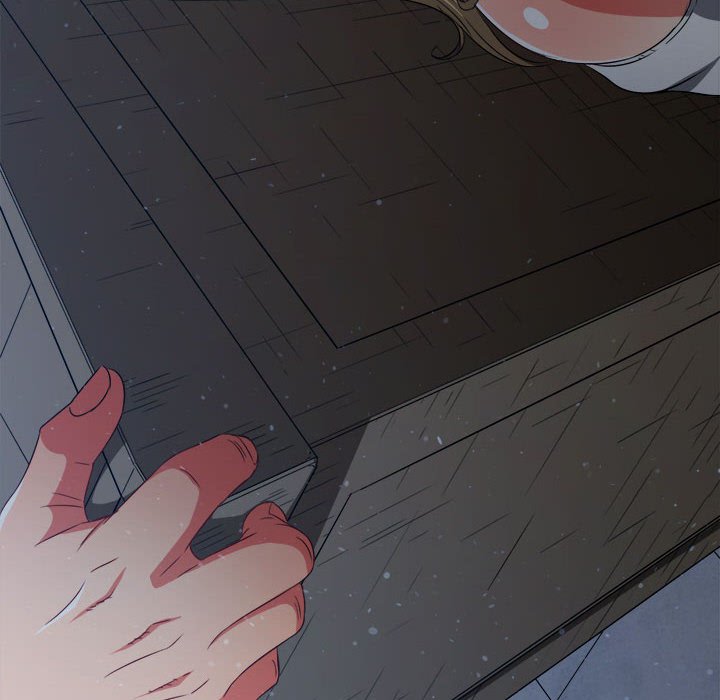 第195话-恶女勾勾缠/难缠小恶女-安德鲁,Gokkio（第12张）